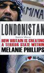 Londonistan: How Britain is Creating a Terror State Within