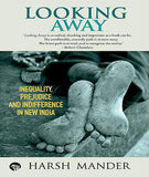 Looking Away -