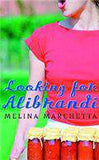 Looking for Alibrandi