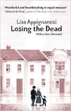 Losing the Dead