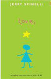Love Stargirl
