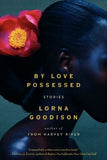 By Love Possessed Stories -