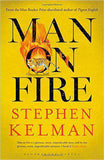 Man on Fire