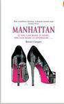 Manhattan -