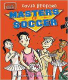 Masters of Soccer