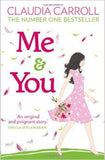 Me and You