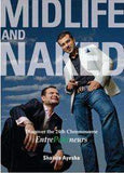 Midlife And Naked