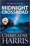 Midnight Crossroad
