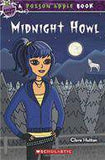 Midnight Howl