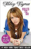 Miles To Go Includes Five ChaptersHarper USA