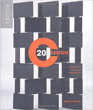 Miller's 20th Century Design