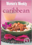 Mini Caribbean