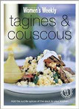 Mini Tagines and Couscous