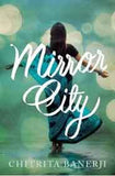 Mirror City -