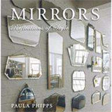 Mirrors Reflections of Style