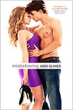 Misbehaving Sea Breeze Novels