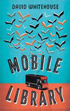 Mobile Library -