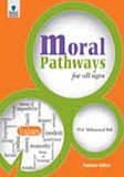 Moral Pathway For All Ages