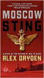 Moscow Sting