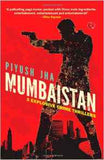 Mumbaistan 3 Explosive Crime Thrillers