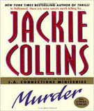 Murder (L.A. Connections)