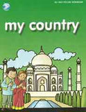 My Country