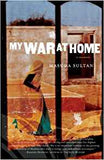 My War at Home