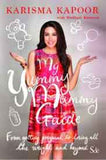 My Yummy Mummy Guide