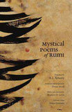 Mystical Poems Of Rumi
