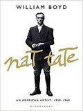 Nat Tate: An American Artist: 1928-1960