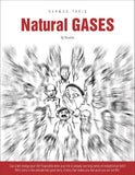 Natural Gases