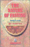 Nature of Fasting -