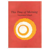 This Time Of Morning