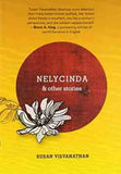 Nelycinda and Other Stories