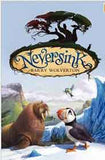 Neversink -