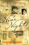 Nine Nights