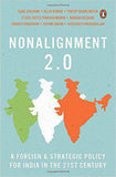 Nolignment 20
