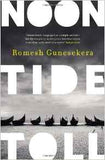 Noon Tide Toll -