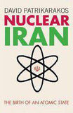 Nuclear Iran The Birth Of An Atomic State :