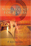 Numerology For Lovers