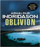 Oblivion