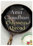 odysseus abroad -