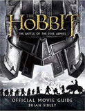 Official Movie Guide