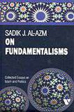 On Fundamentalism