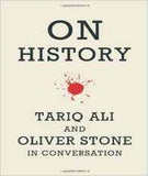 On History