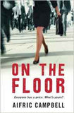 On the Floor