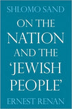 On the Nation and the Jewish People