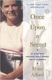 Once Upon a Secret