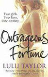 Outrageous Fortune
