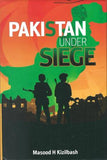 Pakistan Under Siege